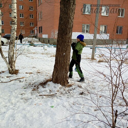 IMG_20250104_133022_141